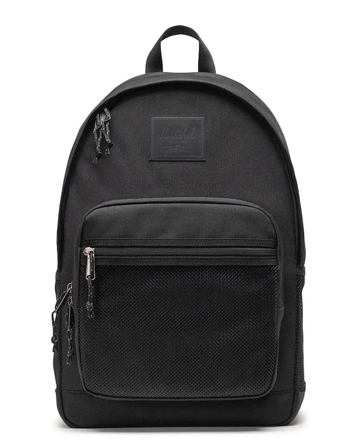 Раница Herschel Kaine 28 L