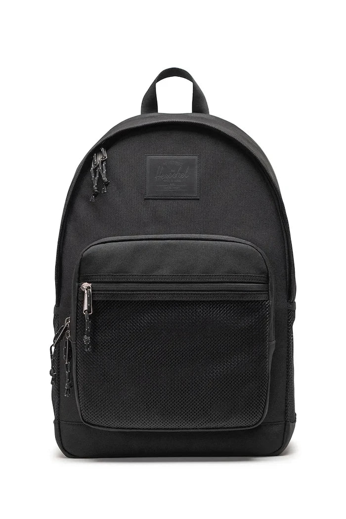 Раница Herschel Kaine 28 L
