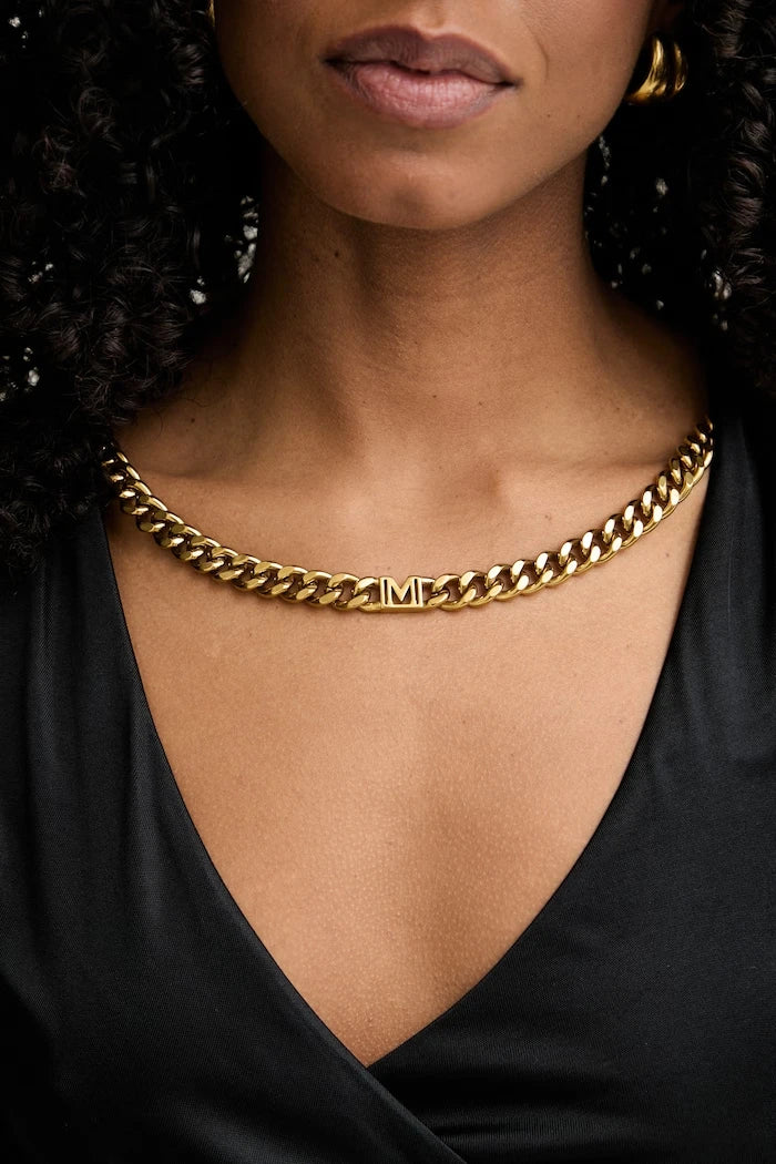 Marciano by Guess askılı kadın bluzu viskon INES