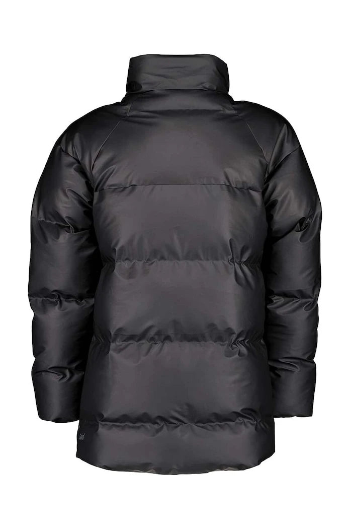 Детско яке Didriksons MEGA KIDS JKT