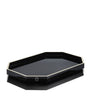 Medium Octogone Tray (46cm x 32cm)