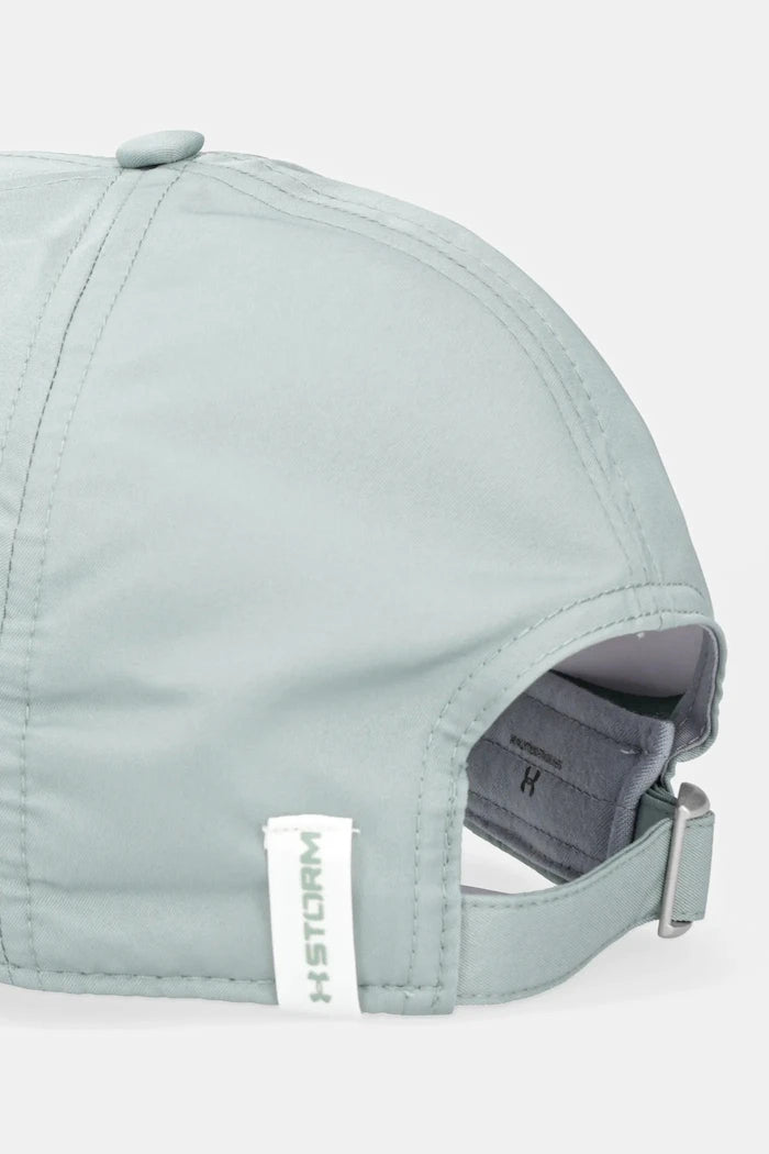 Under Armour Şapka