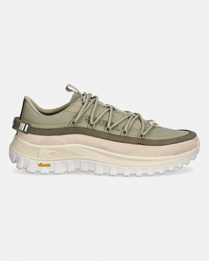 Sorel CALLSIGN HORIZON LO Sneaker