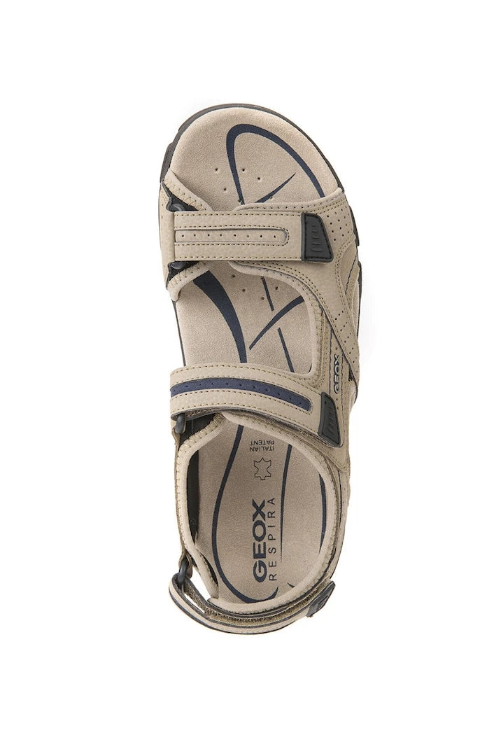 Сандали Geox