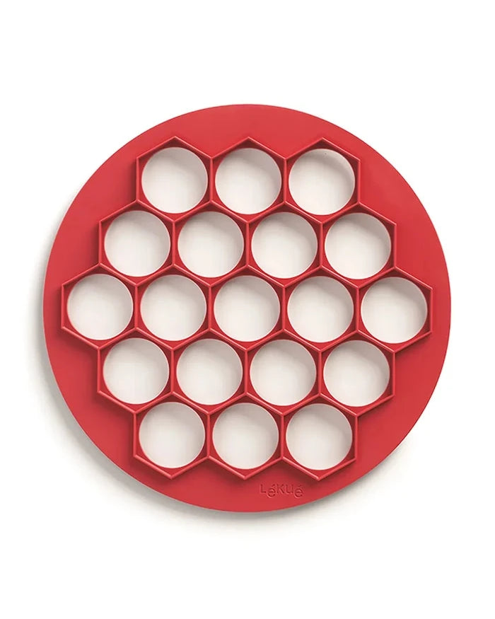Комплект за торта Lekue Mini Pies Kit