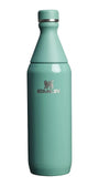 Stanley термо бутилка от неръждаема стомана All Day Slim 0,6 l