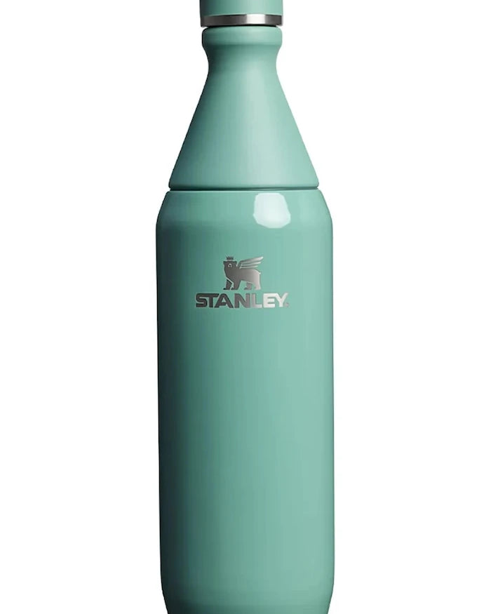 Stanley термо бутилка от неръждаема стомана All Day Slim 0,6 l