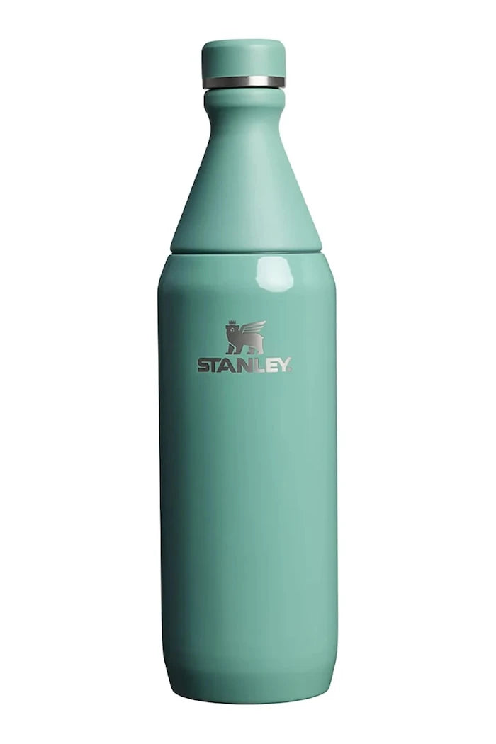 Stanley Paslanmaz Çelik Termos Şişe All Day Slim 0,6 l