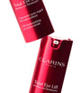 Clarins Total Eye Lift Serum (15ml)