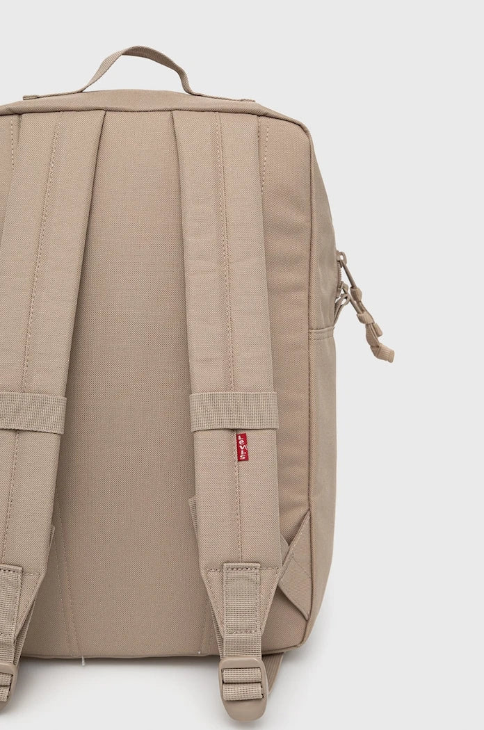 Levi's Sırt Çantası