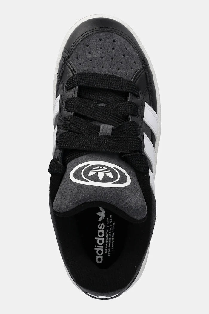 Детски маратонки adidas Originals CAMPUS 00s BETA