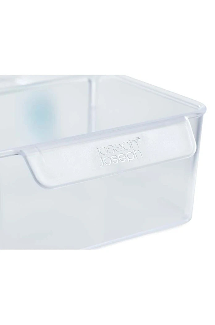 Joseph Joseph FridgeStore™ Soğutucu Kabı