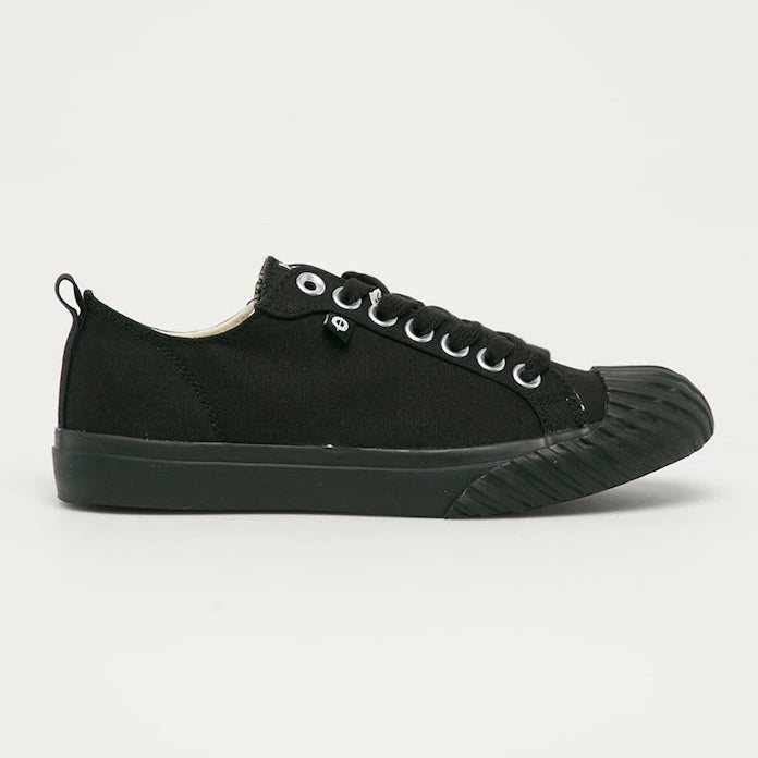 Ниски кецове Altercore ROGATA BLACK