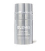 Ultra Smart Pro-Collagen Complex-12 Serum (30ml)