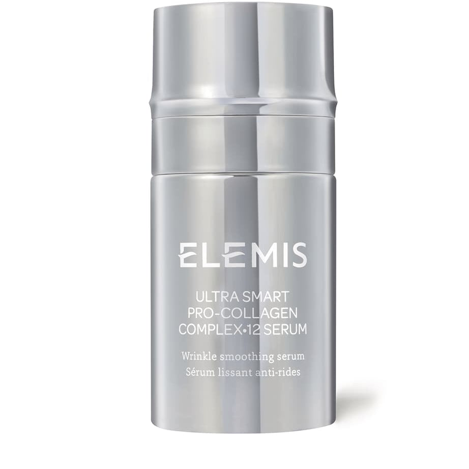 Ultra Smart Pro-Collagen Complex-12 Serum (30ml)