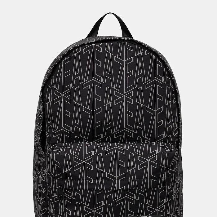 Раница EA7 Emporio Armani