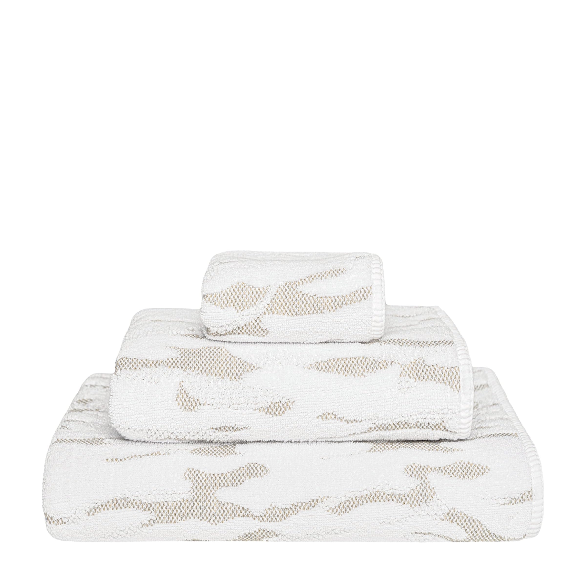 Stratus Washcloth (30cm x 30cm)