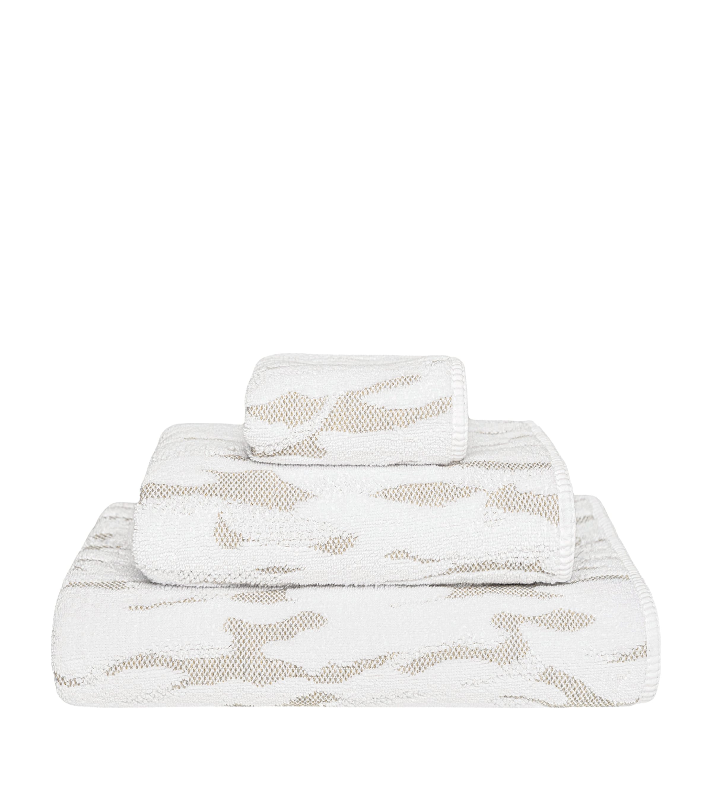 Stratus Washcloth (30cm x 30cm)