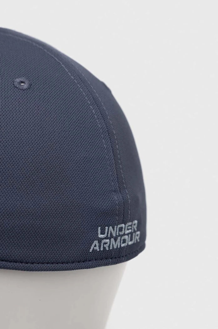 Under Armour erkek vizörlü şapka