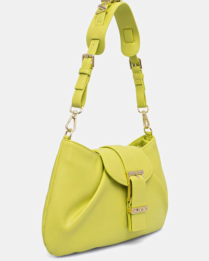 Valentino Bags чанта crossbody дамска CASSANDRA