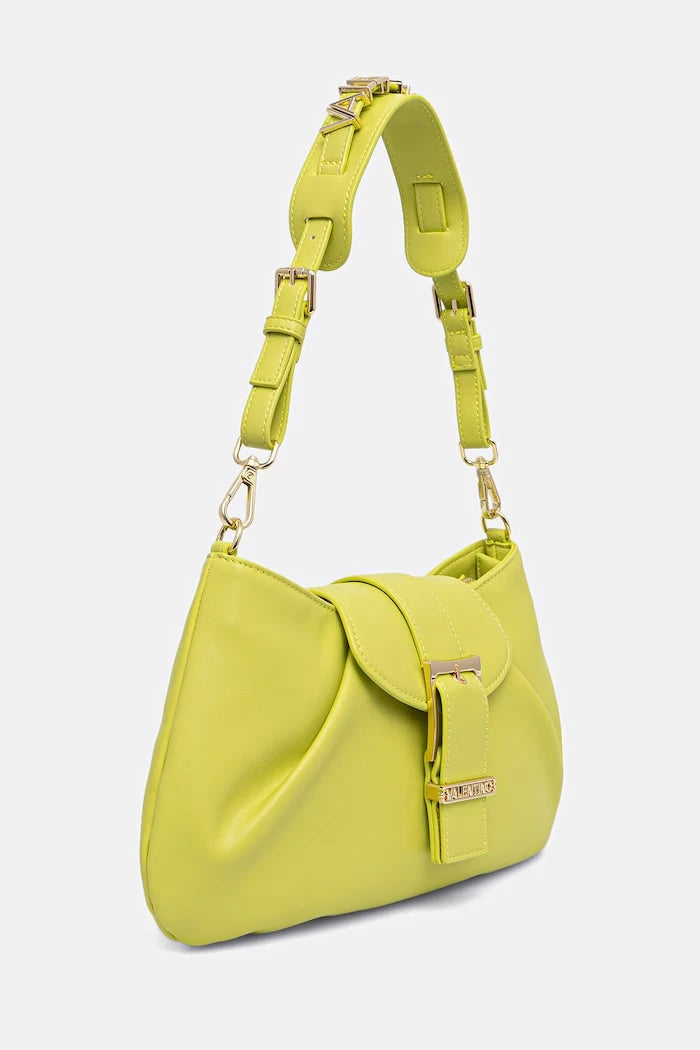 Valentino Bags чанта crossbody дамска CASSANDRA