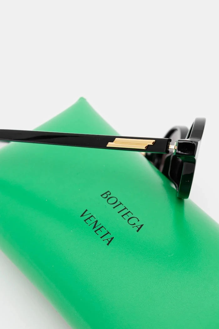 Bottega Veneta Güneş Gözlüğü