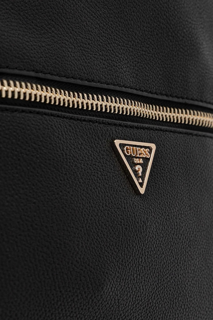 Раница Guess MANHATTAN
