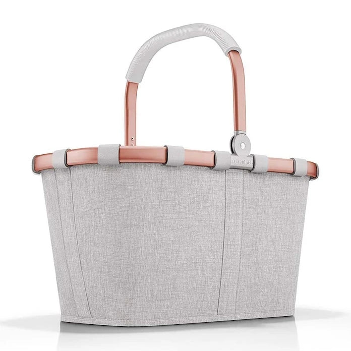 Кошче Reisenthel Carrybag, 22 L