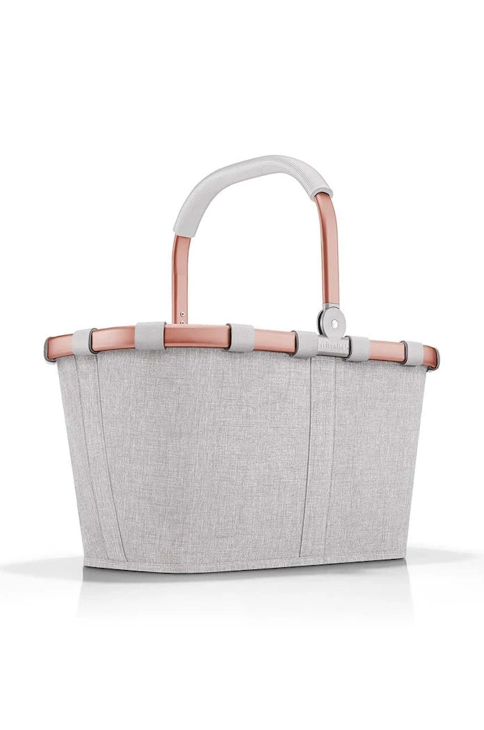 Кошче Reisenthel Carrybag, 22 L
