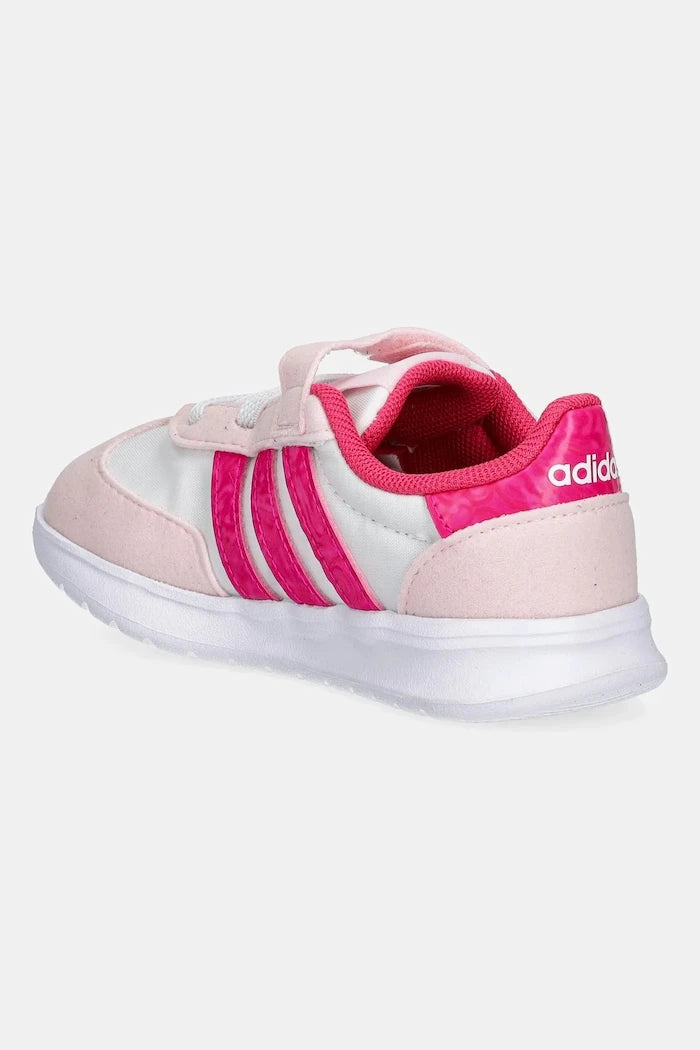 Детски маратонки adidas RUN 70s 2.0