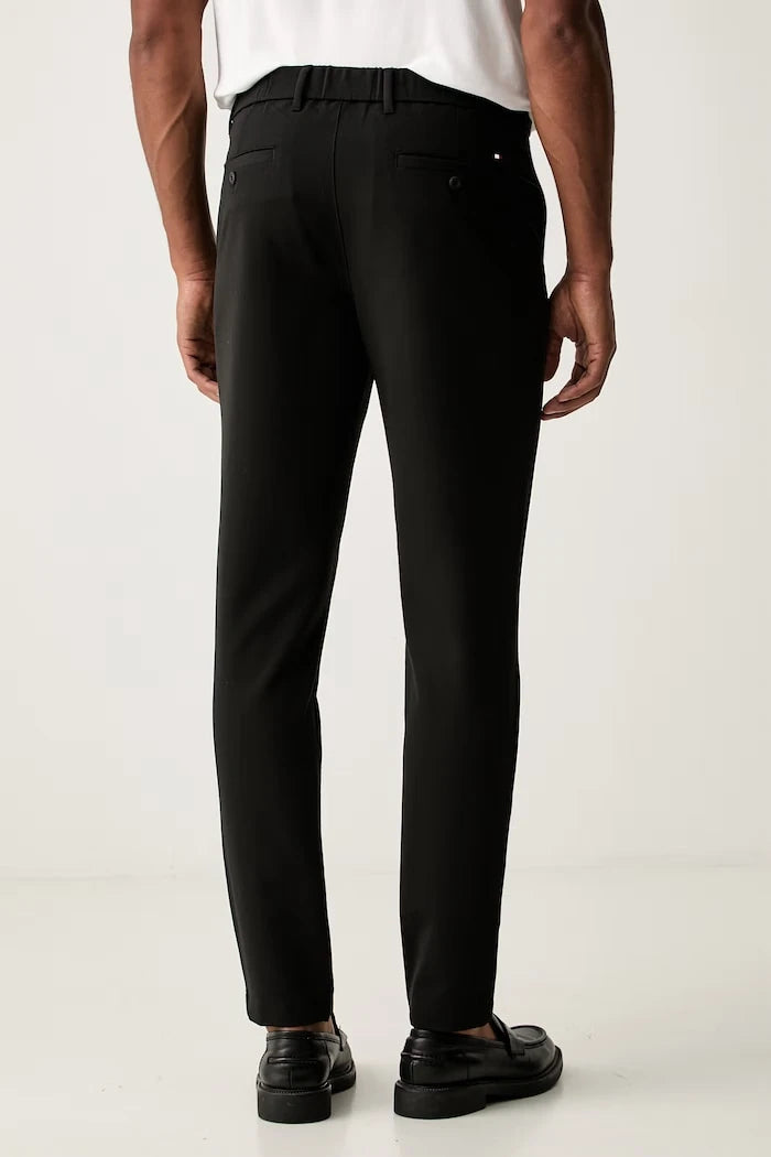 Tommy Hilfiger стандарт kesim erkek pantolon