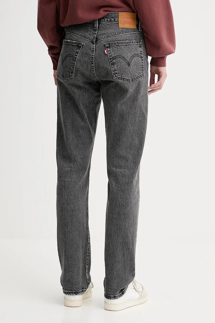 Levi's 501® JEANS FOR WOMEN