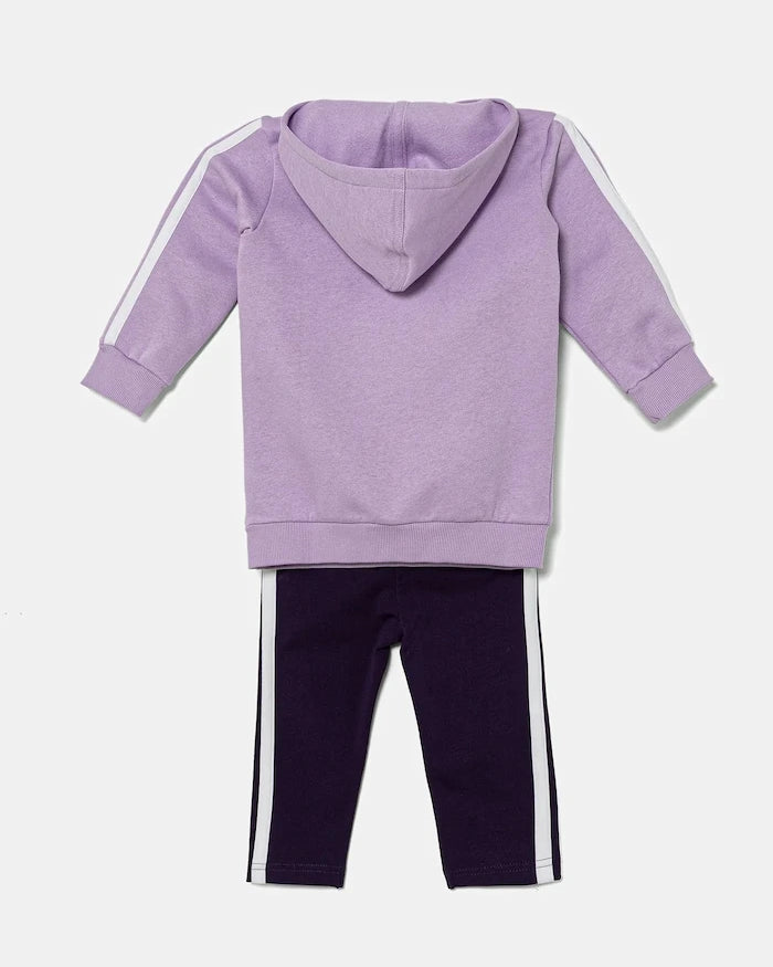 adidas Çocuk Spor Takımı