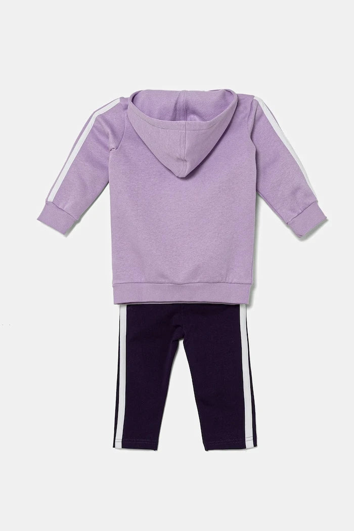 Детски спортен комплект adidas