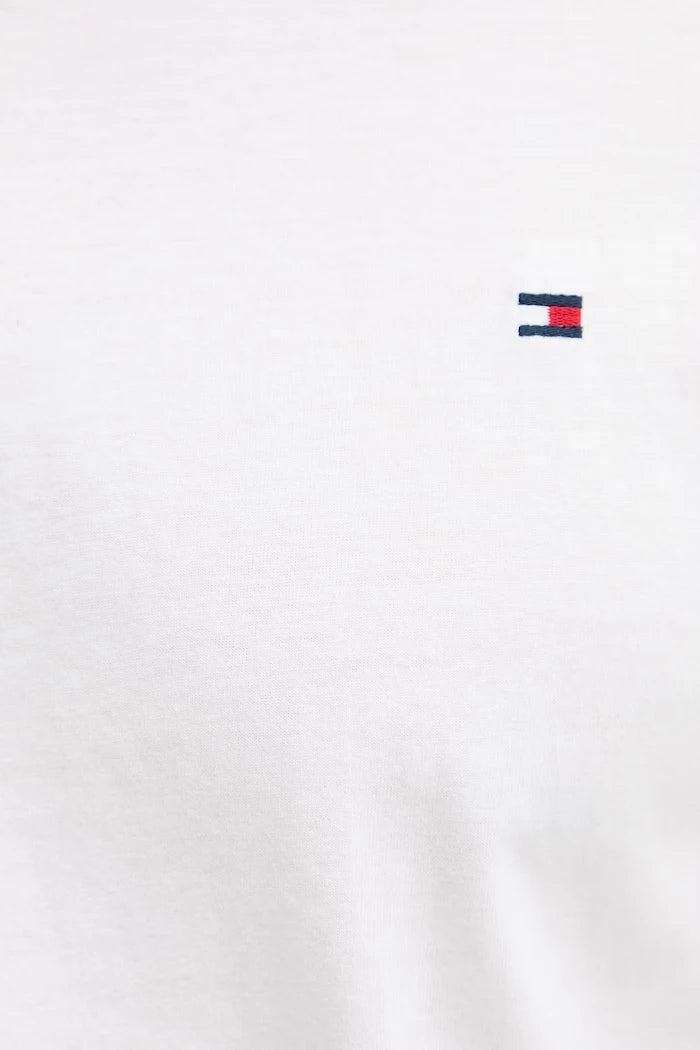 Tommy Hilfiger тениска мъжка от памук 3 броя