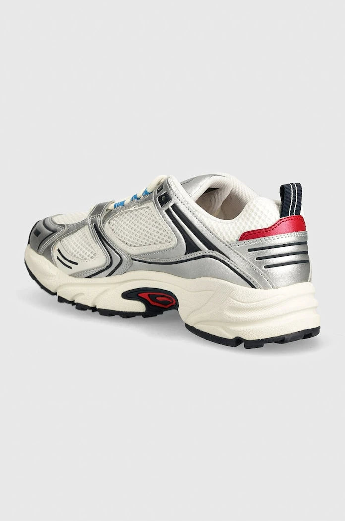 Маратонки Tommy Jeans TJM ARCHIVE RETRO RUNNER