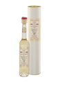 White Balsamic Condiment 15 Travasi (100ml)