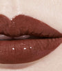 CHANEL Le Rouge Duo Ultra Tenue Liquid Lip Colour