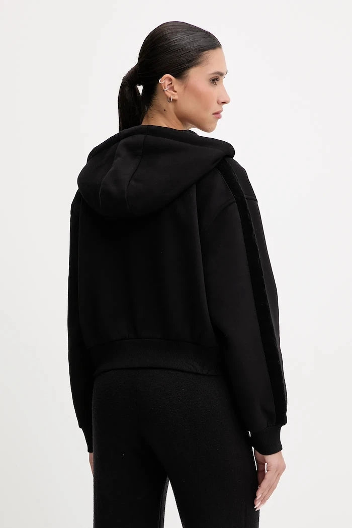Суичър Guess AELIA