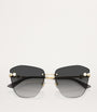 Acetate JC4004HB Sunglasses 30068G