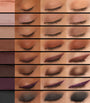 Total Seduction Eyeshadow Stick