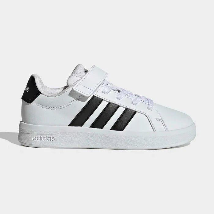 Детски маратонки adidas GRAND COURT 3.0