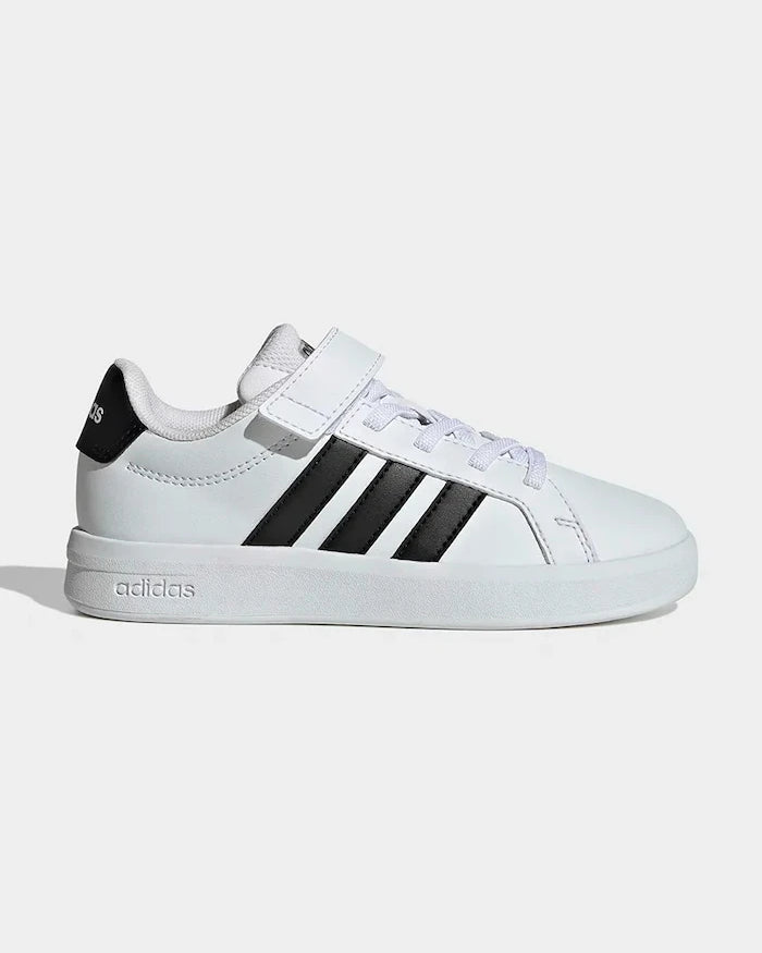 adidas GRAND COURT 3.0 Çocuk Spor Ayakkabı
