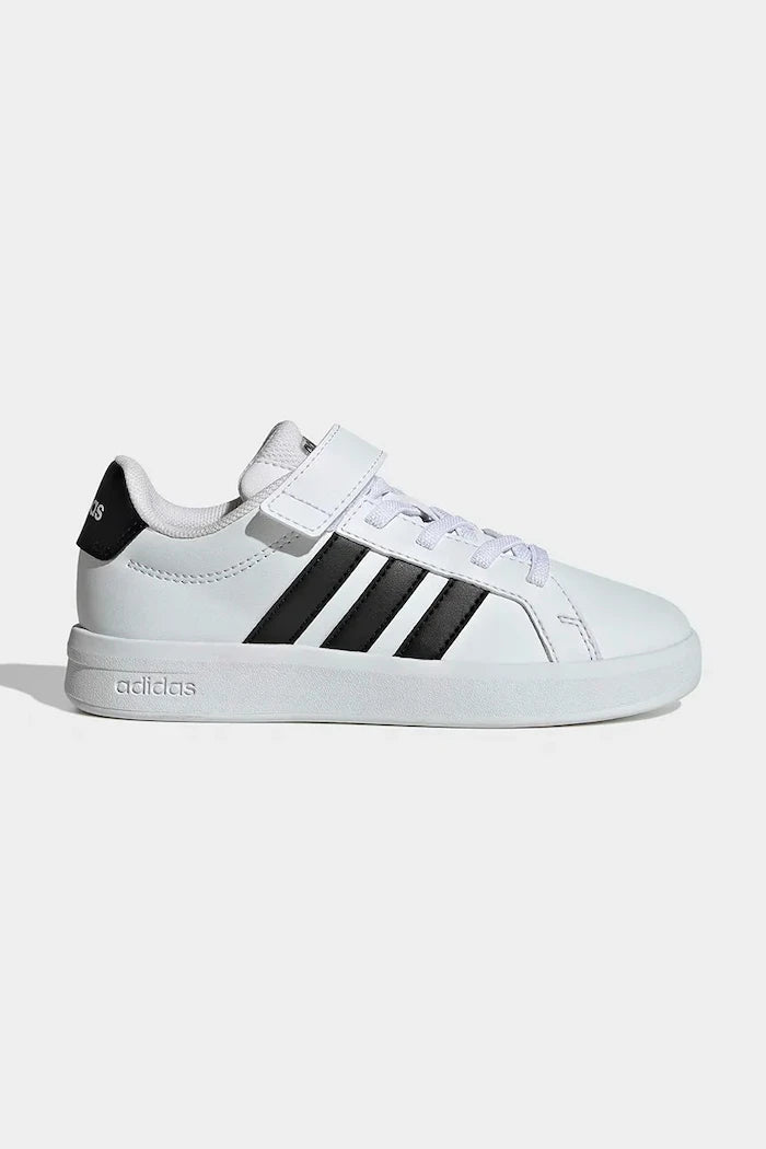 adidas GRAND COURT 3.0 Çocuk Spor Ayakkabı