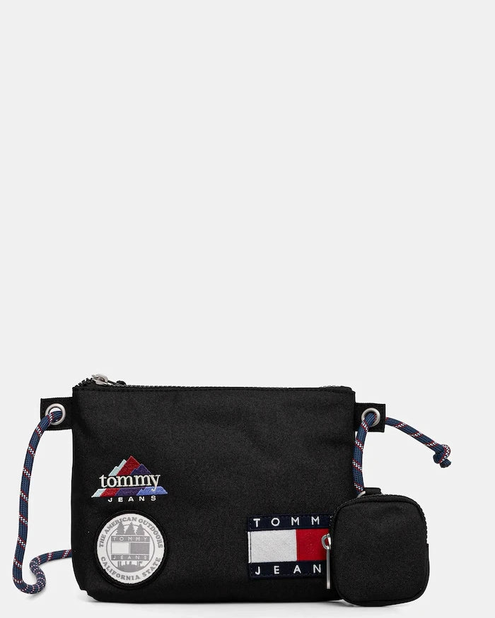 Tommy Jeans Omuz Çantası