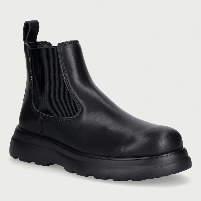 Armani Exchange Chelsea Bot