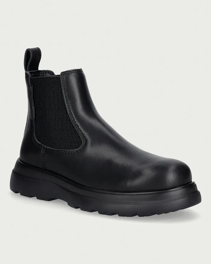 Armani Exchange Chelsea Bot