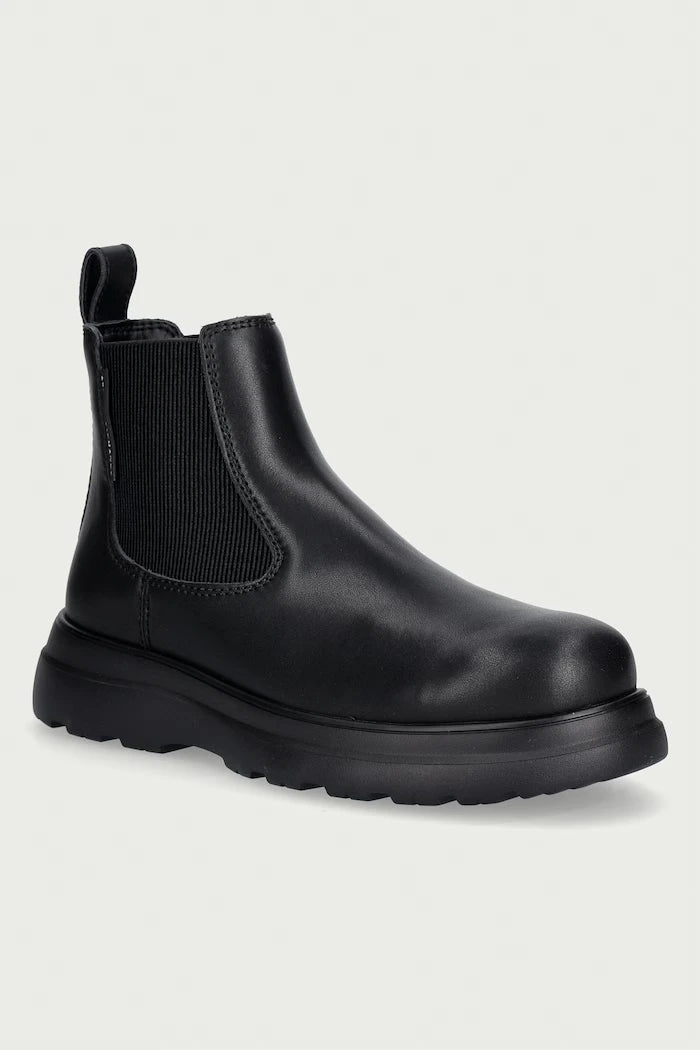 Armani Exchange Chelsea Bot