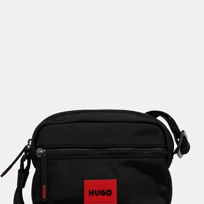 HUGO erkek omuz çantası Ethon 3.0_new EW