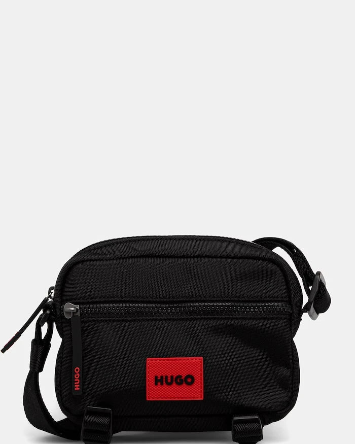HUGO erkek omuz çantası Ethon 3.0_new EW